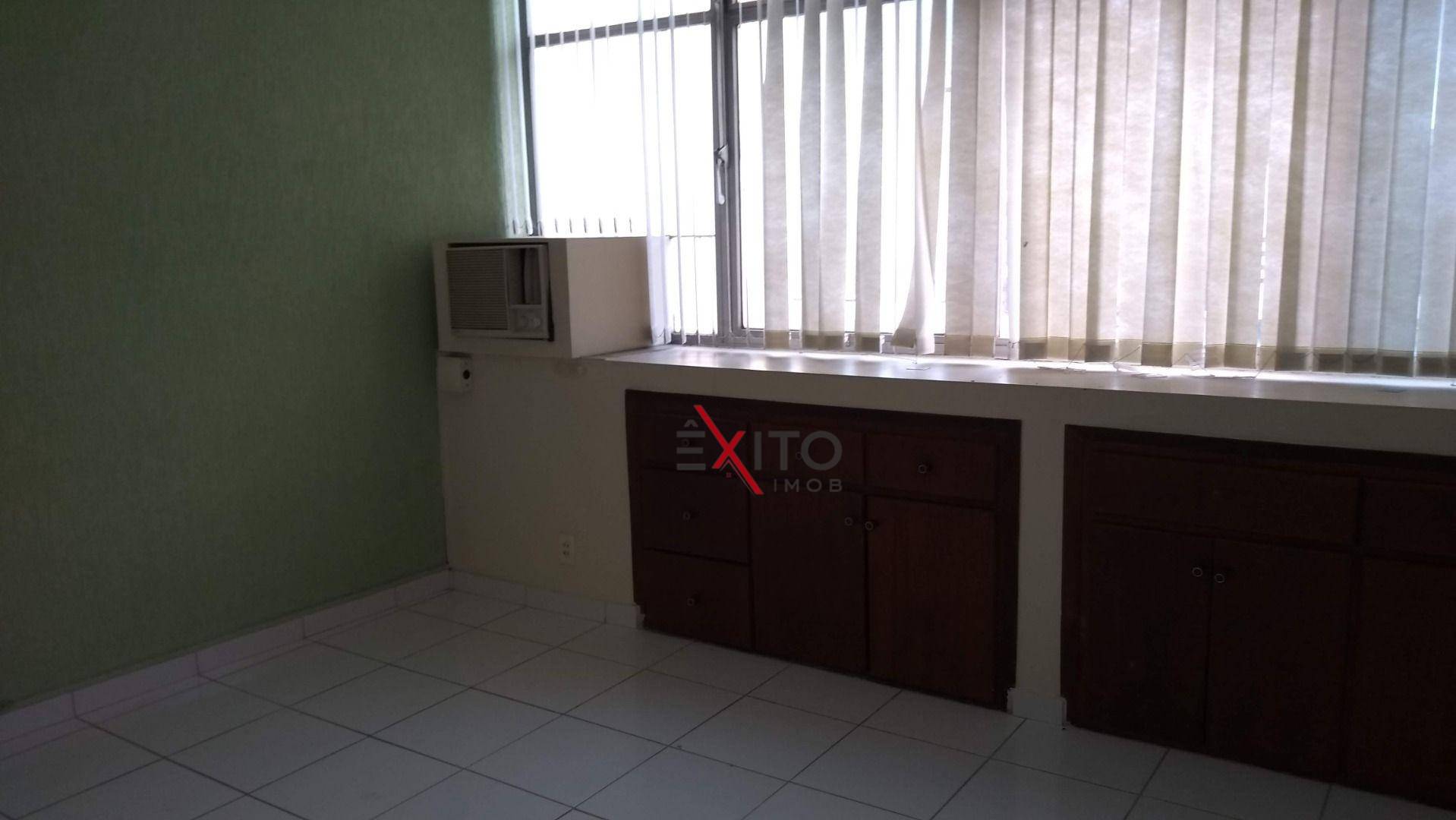 Conjunto Comercial-Sala para alugar, 110m² - Foto 6