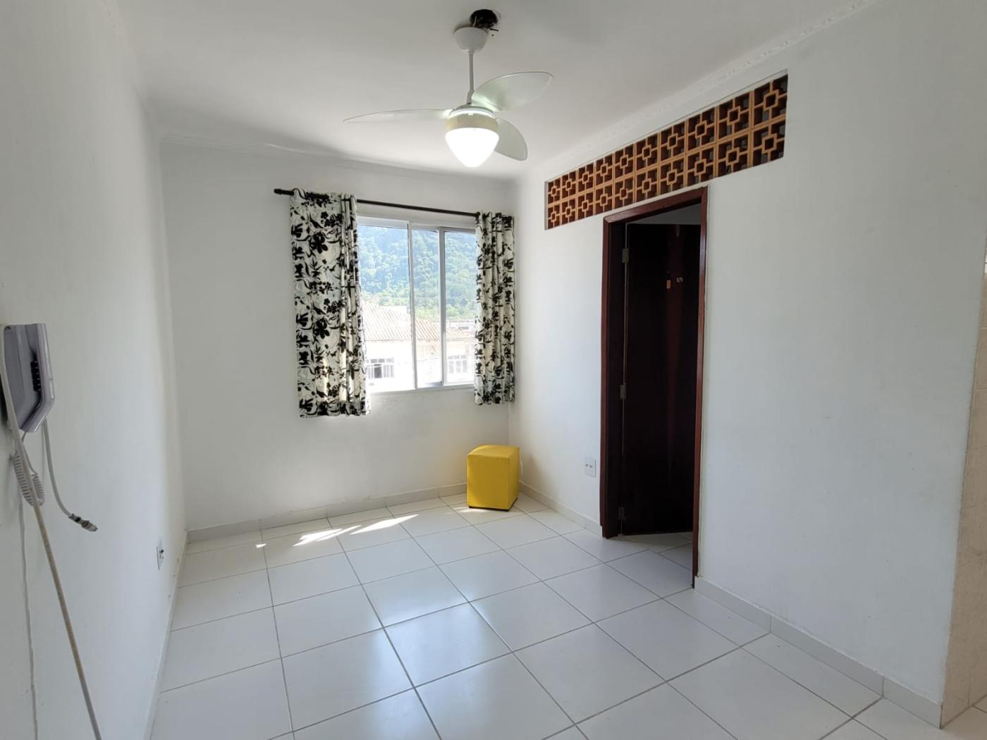 Kitnet e Studio à venda com 1 quarto, 28m² - Foto 2