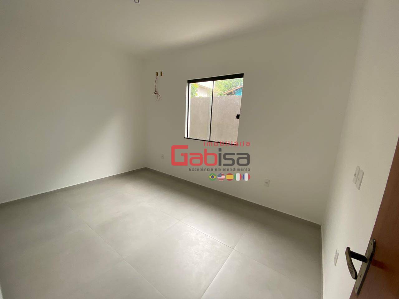 Casa de Condomínio à venda com 3 quartos, 97m² - Foto 9