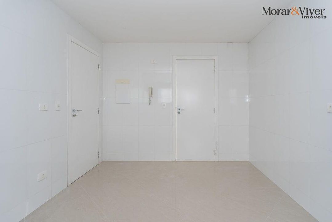 Cobertura à venda com 3 quartos, 250m² - Foto 16