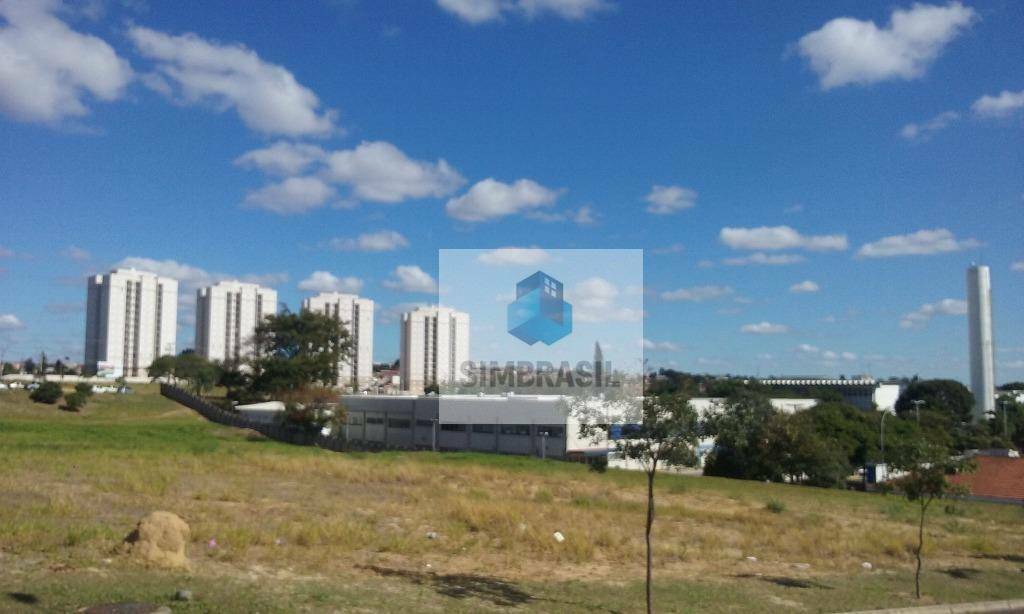 Terreno à venda, 233M2 - Foto 2