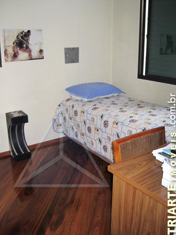 Sobrado para alugar com 3 quartos, 178m² - Foto 12