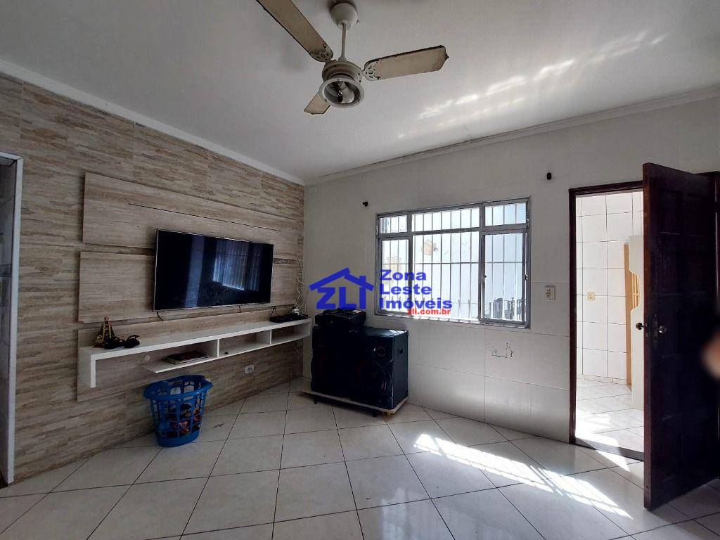 Casa à venda com 4 quartos, 150m² - Foto 16