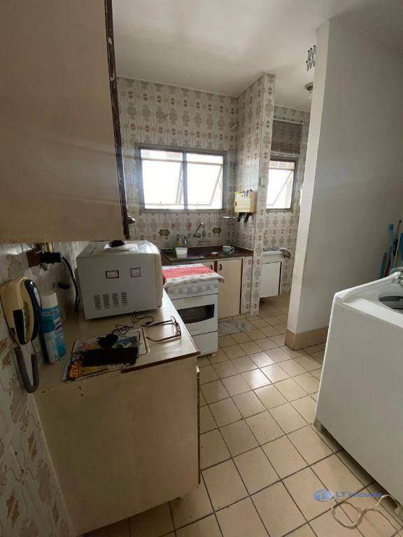 Apartamento à venda com 2 quartos, 60M2 - Foto 9