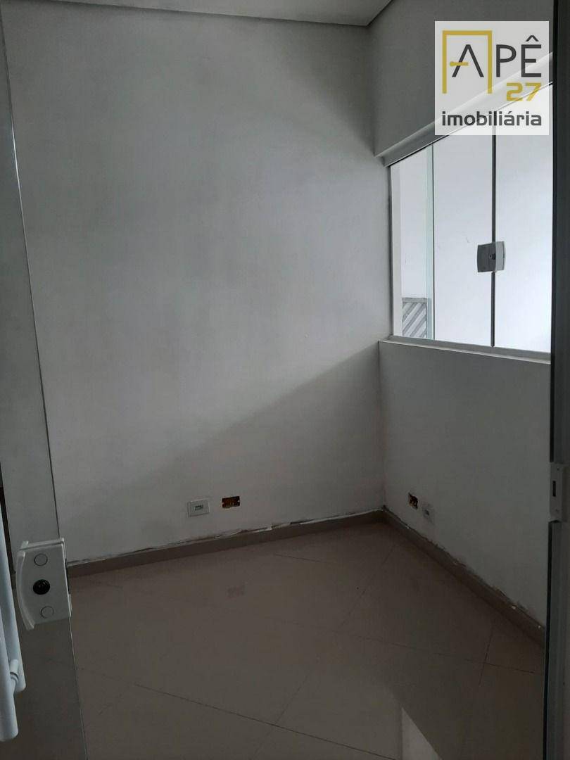 Conjunto Comercial-Sala para alugar, 24m² - Foto 15