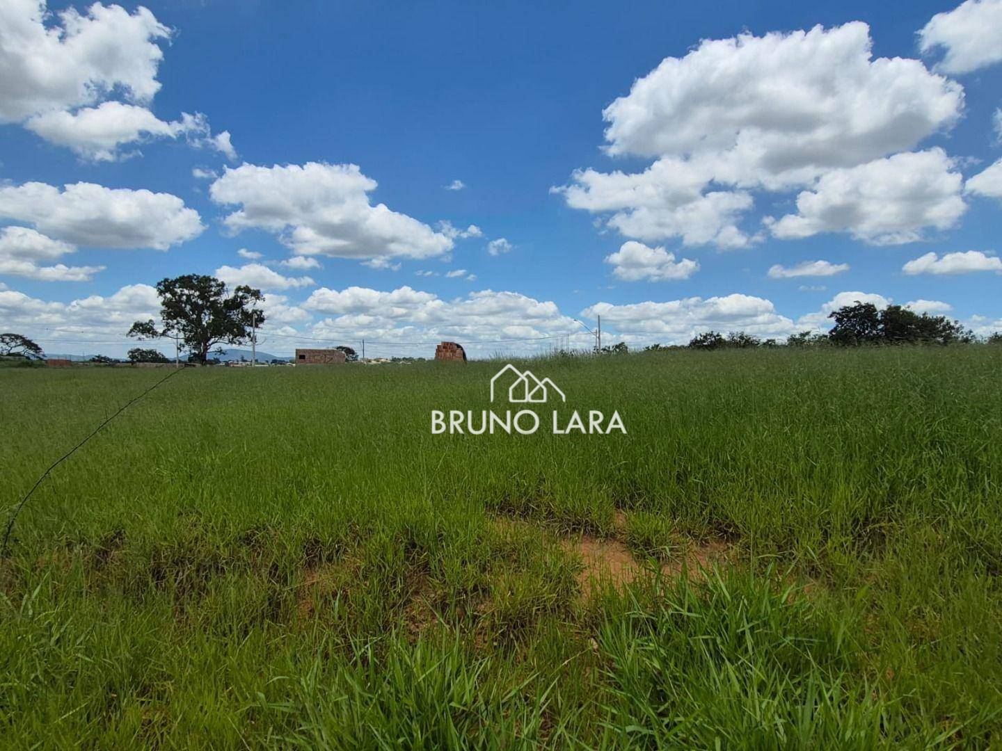 Terreno, 360 m² - Foto 8