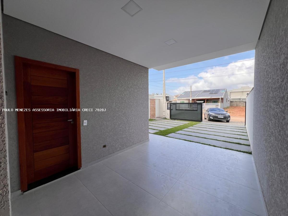 Sobrado à venda com 3 quartos, 232m² - Foto 3