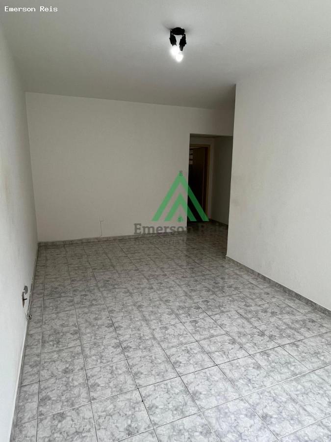 Apartamento à venda com 1 quarto, 42m² - Foto 5