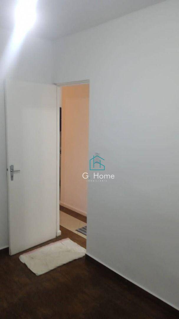 Apartamento à venda com 2 quartos, 40m² - Foto 19