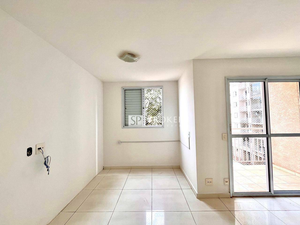 Apartamento à venda com 3 quartos, 67m² - Foto 10