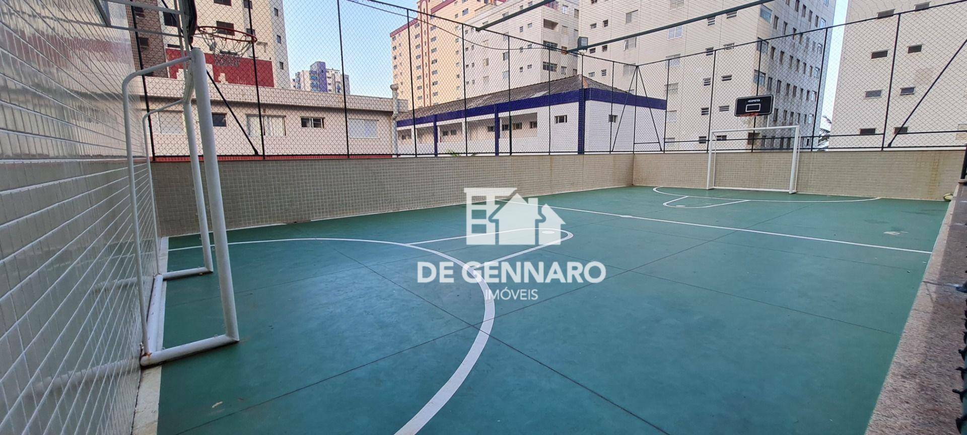 Apartamento à venda com 3 quartos, 188m² - Foto 28