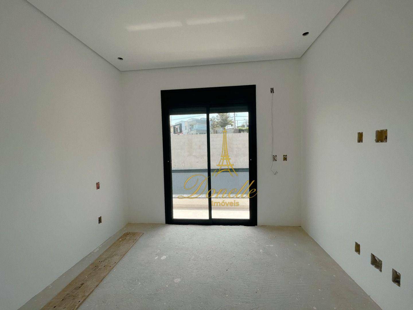 Sobrado à venda com 4 quartos, 280m² - Foto 50