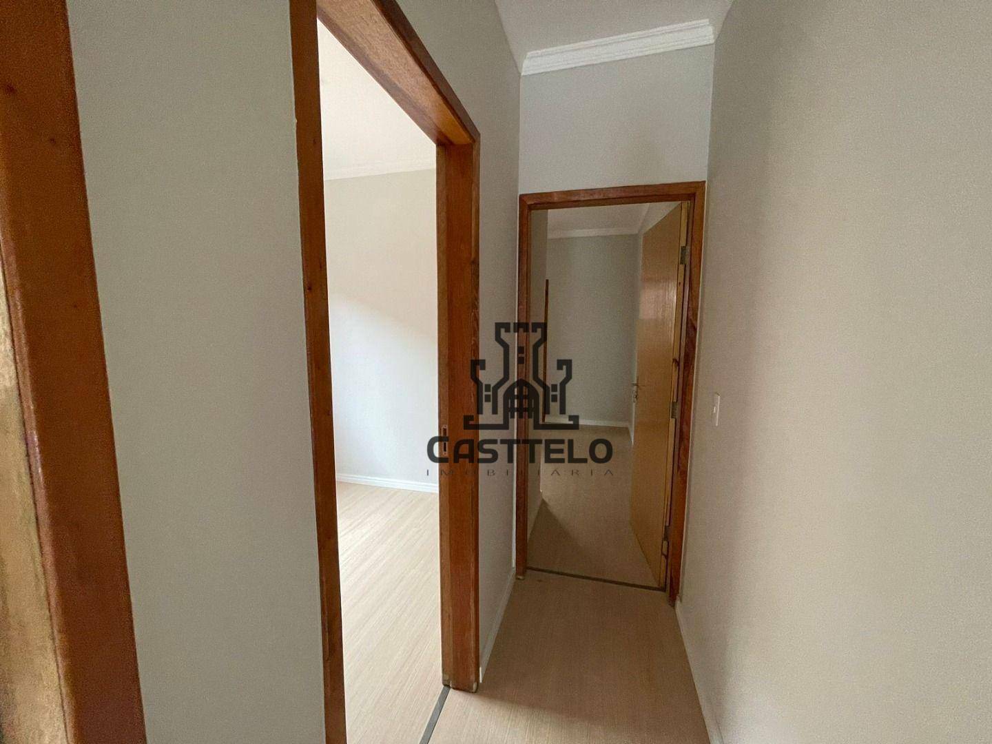 Casa à venda com 3 quartos, 80m² - Foto 17