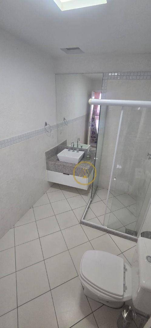 Casa de Condomínio à venda e aluguel com 4 quartos, 159m² - Foto 51