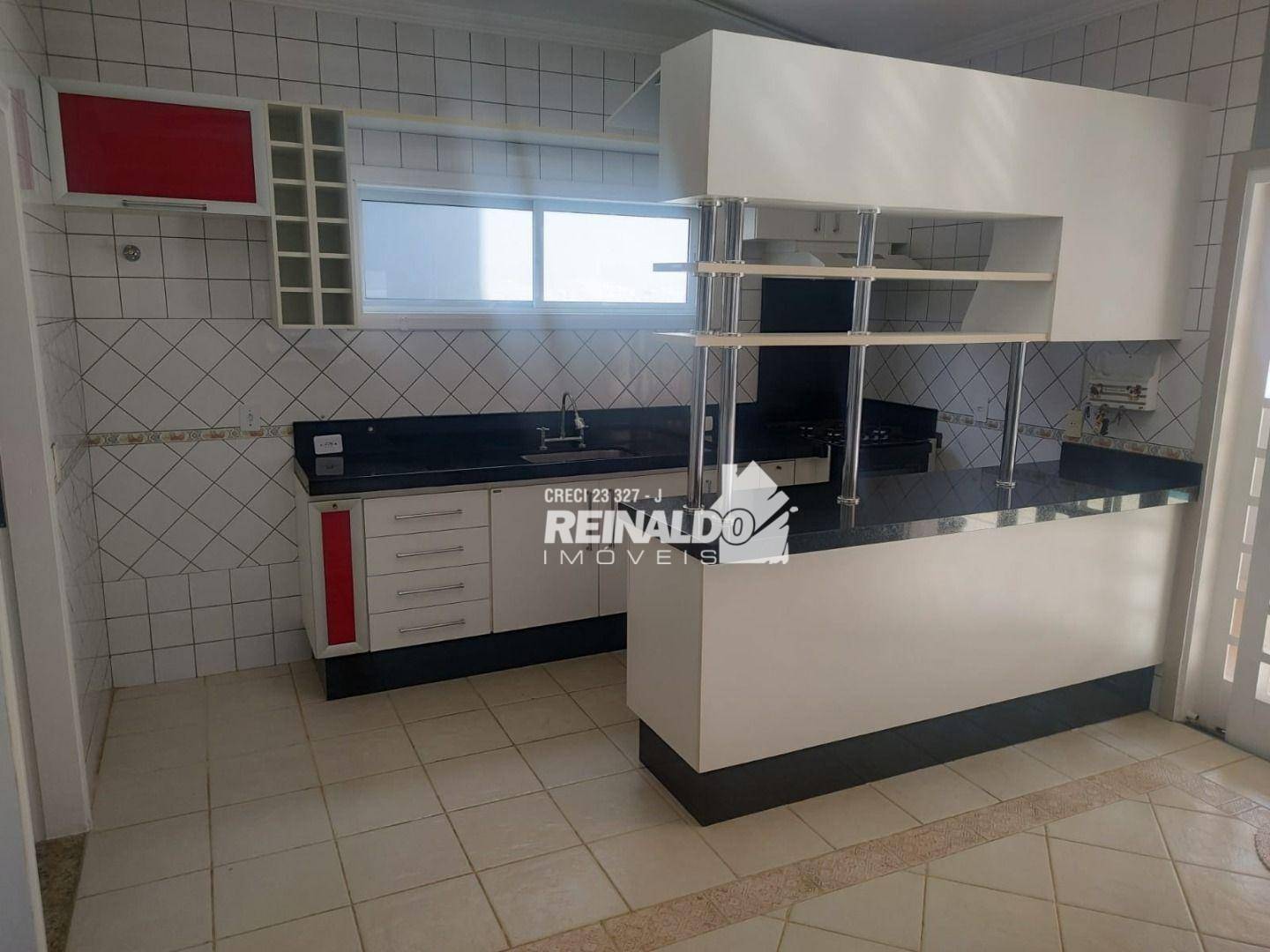 Casa à venda com 3 quartos, 280m² - Foto 20