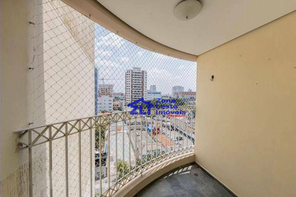 Apartamento à venda com 3 quartos, 68m² - Foto 17