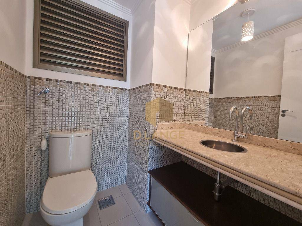 Apartamento à venda com 4 quartos, 141m² - Foto 10