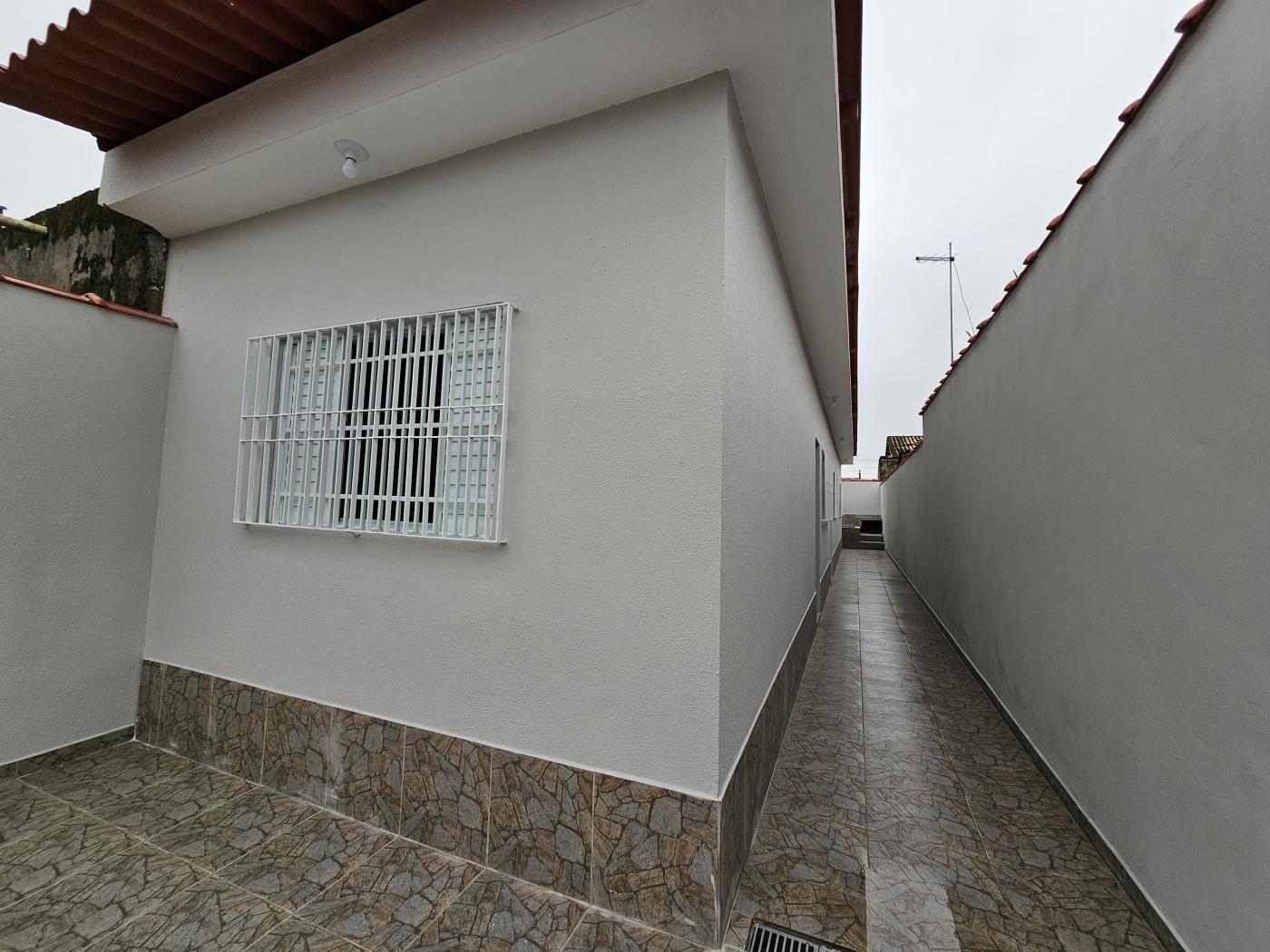 Casa à venda com 2 quartos, 125m² - Foto 15