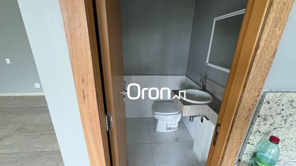 Sala-Conjunto, 46 m² - Foto 4