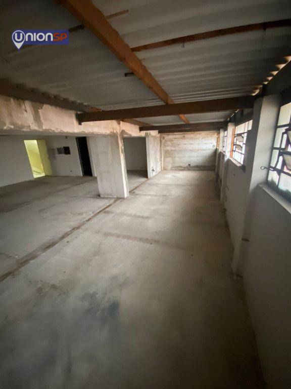 Apartamento à venda com 2 quartos, 100m² - Foto 8