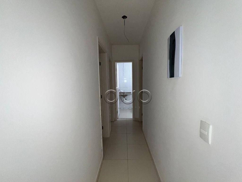 Apartamento à venda com 3 quartos, 85m² - Foto 11