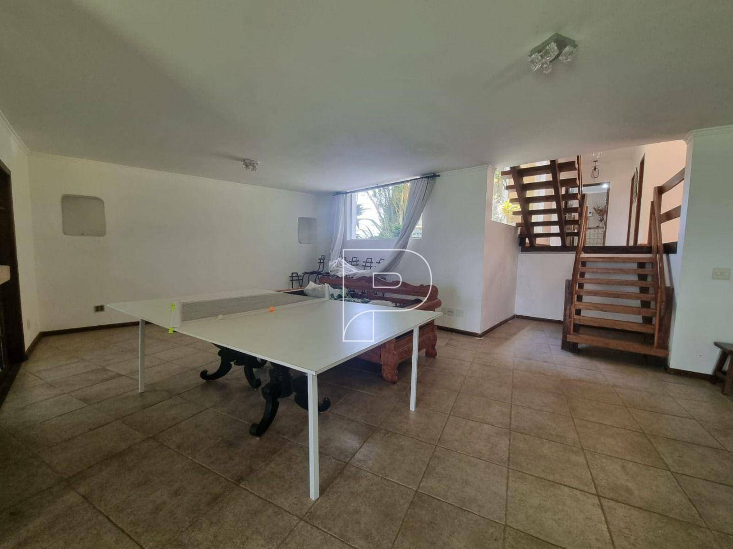 Casa à venda e aluguel com 4 quartos, 570m² - Foto 45