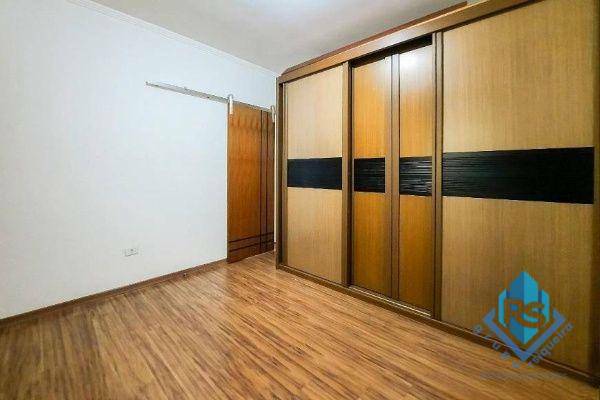 Sobrado à venda com 3 quartos, 184m² - Foto 18