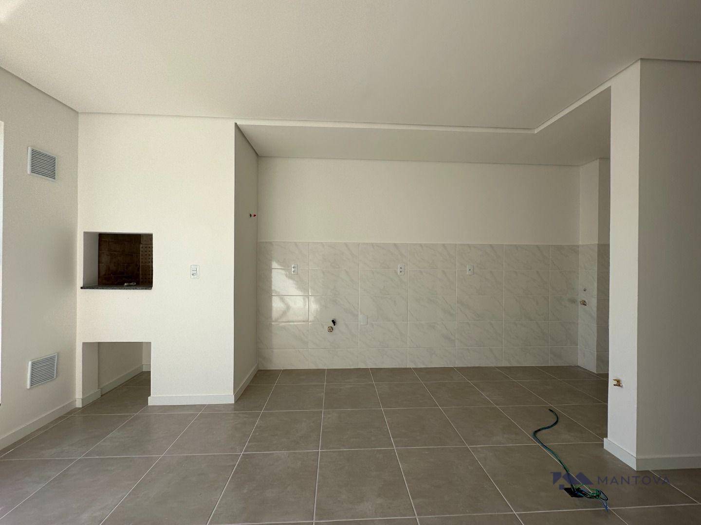 Apartamento à venda com 2 quartos, 64m² - Foto 15