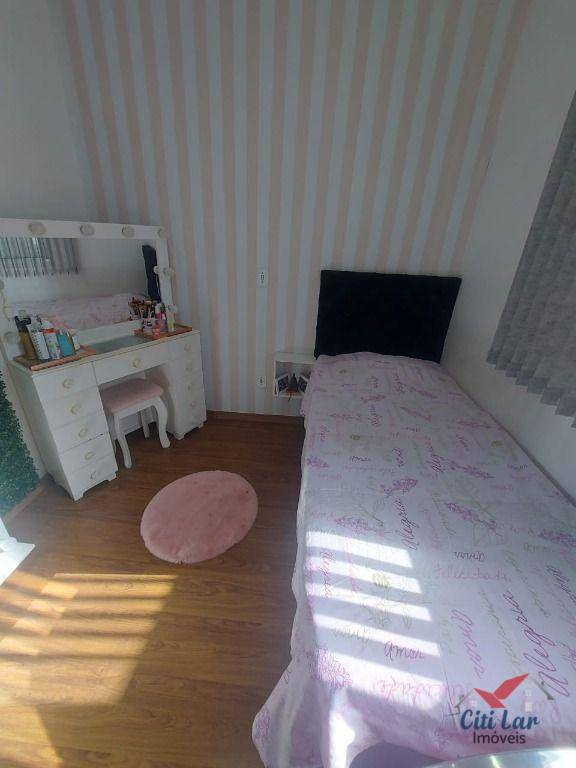 Apartamento à venda com 2 quartos, 65m² - Foto 22