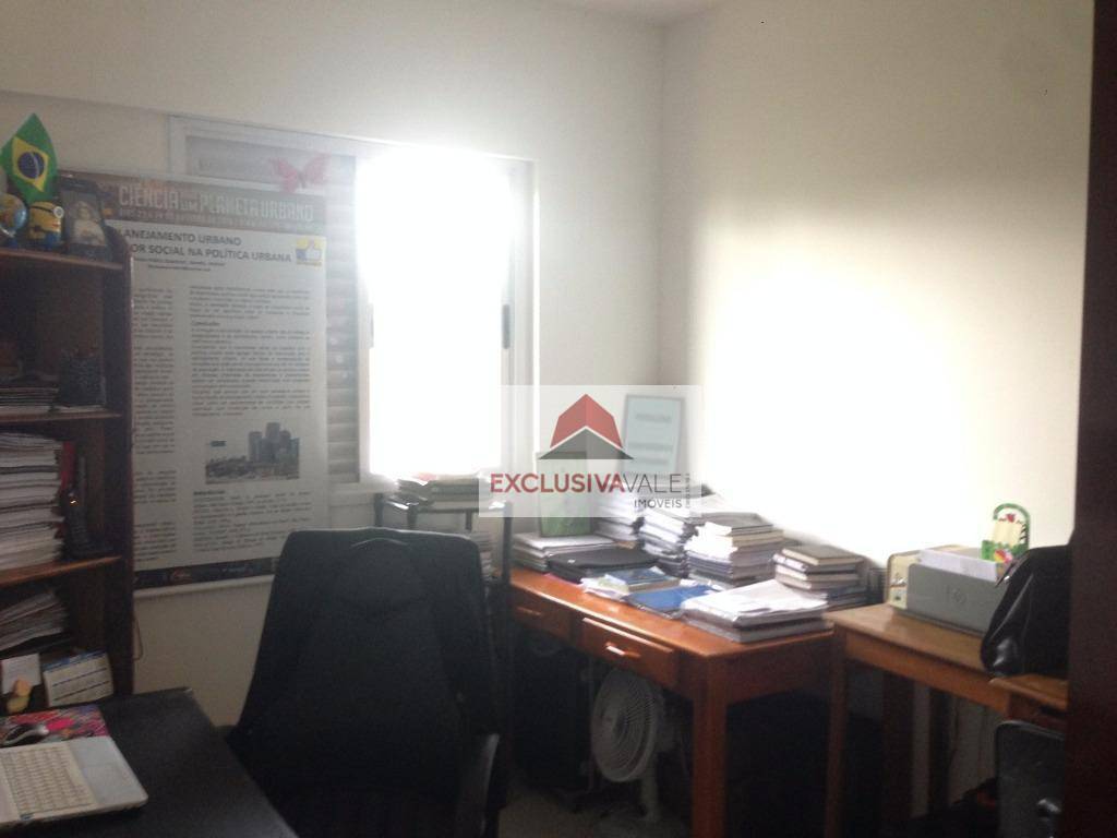 Apartamento à venda com 3 quartos, 76m² - Foto 6