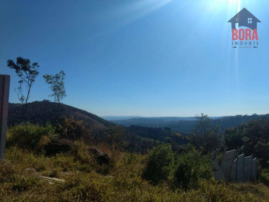 Terreno à venda, 2000M2 - Foto 6