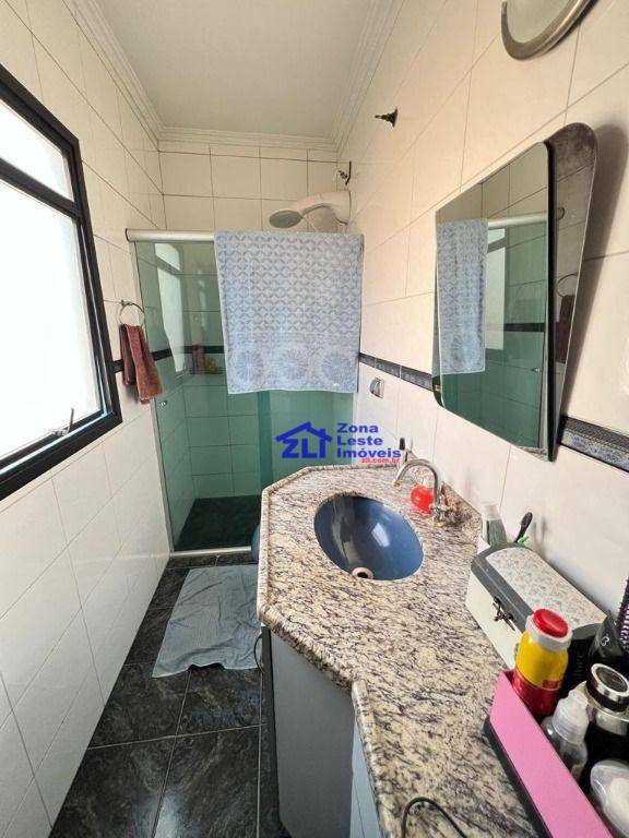 Sobrado à venda e aluguel com 5 quartos, 320m² - Foto 19