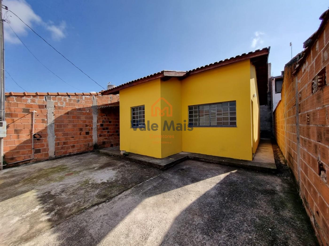 Casa à venda com 2 quartos, 160m² - Foto 17