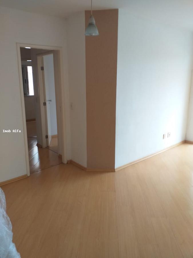 Apartamento à venda com 3 quartos, 89m² - Foto 14