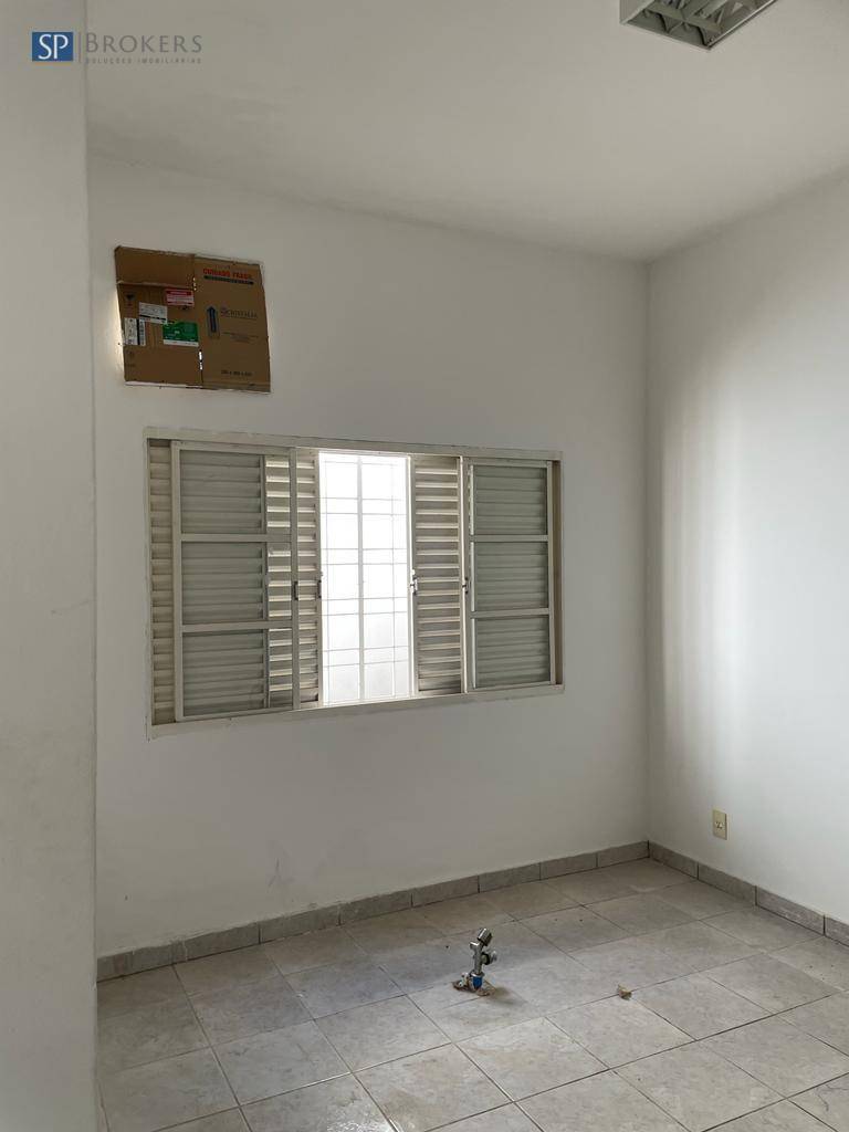 Casa para alugar, 150m² - Foto 26