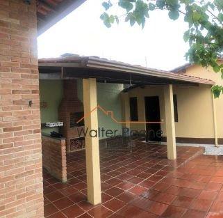 Casa à venda com 2 quartos, 371m² - Foto 2