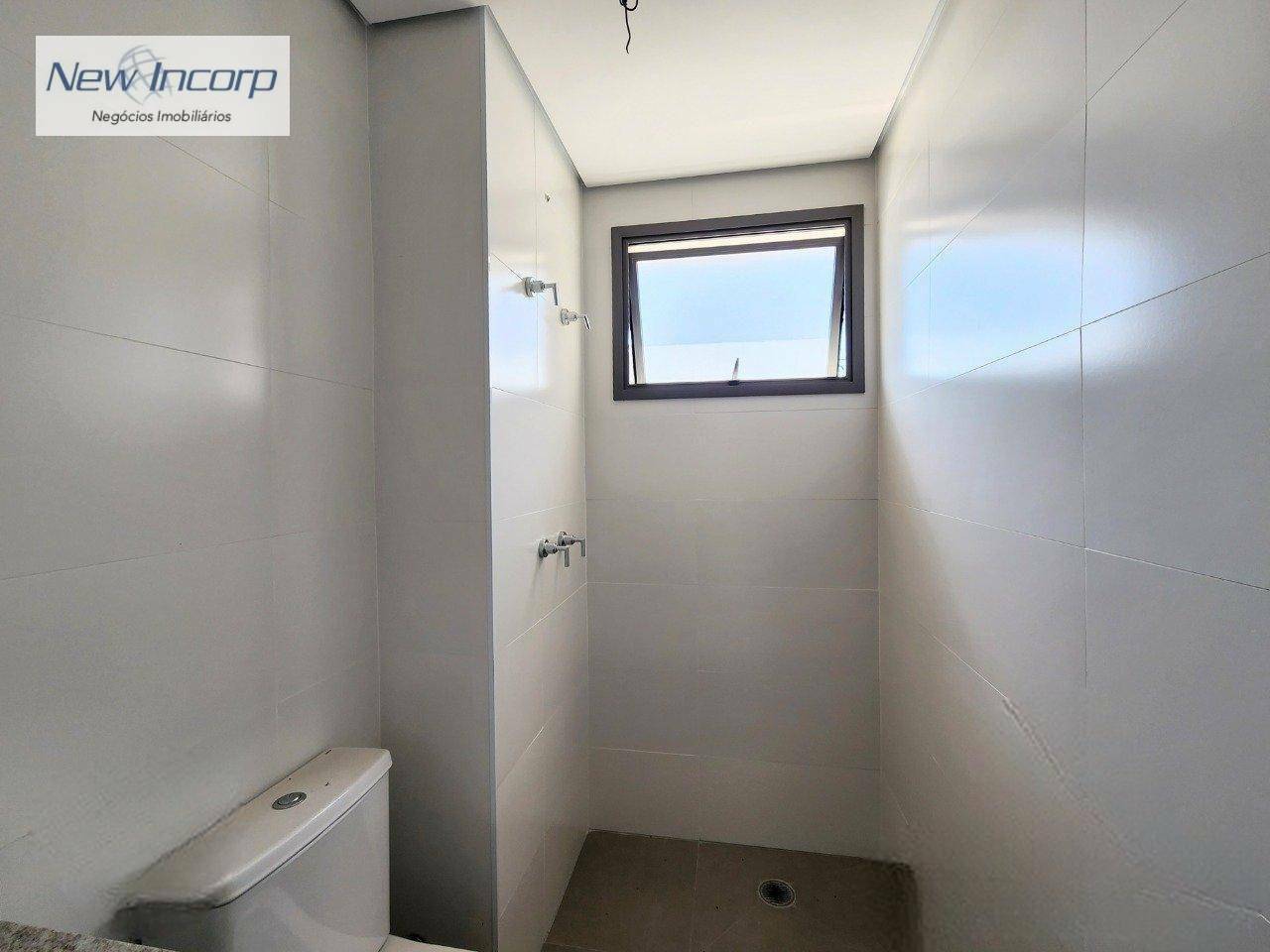 Apartamento à venda com 2 quartos, 79m² - Foto 29