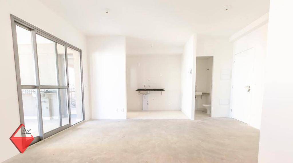 Apartamento à venda com 3 quartos, 93m² - Foto 12