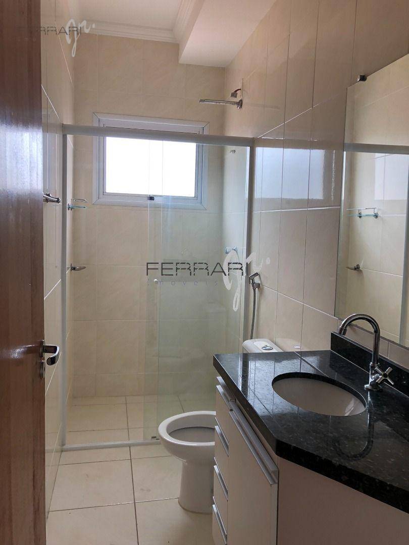 Apartamento à venda com 2 quartos, 68m² - Foto 12