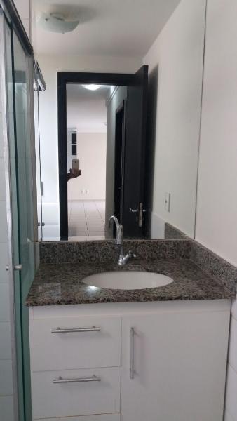 Apartamento à venda com 2 quartos, 101m² - Foto 14