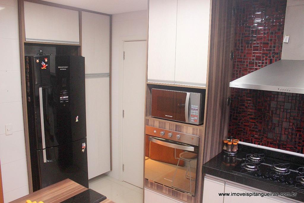 Apartamento à venda com 4 quartos, 110m² - Foto 20