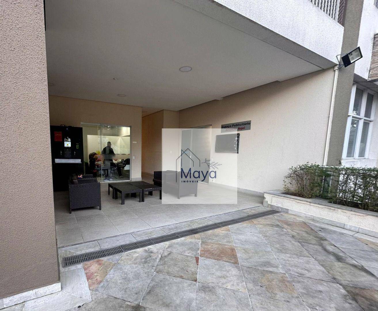 Cobertura à venda com 2 quartos, 202m² - Foto 72