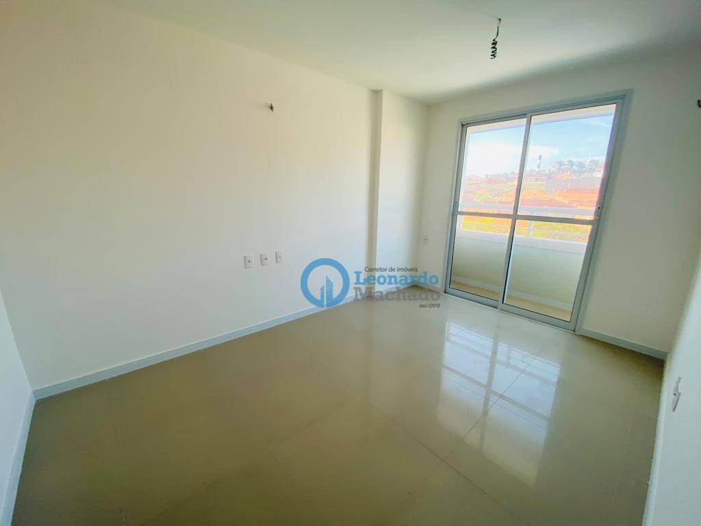 Apartamento à venda com 2 quartos, 61m² - Foto 9