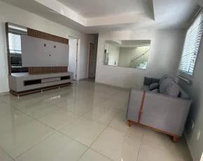 Apartamento à venda com 3 quartos, 180m² - Foto 35