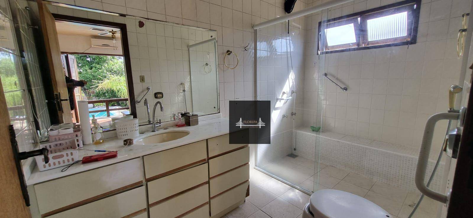 Casa à venda com 3 quartos, 350m² - Foto 20