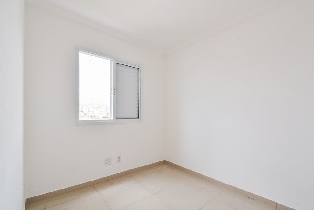 Apartamento à venda com 2 quartos, 57m² - Foto 46