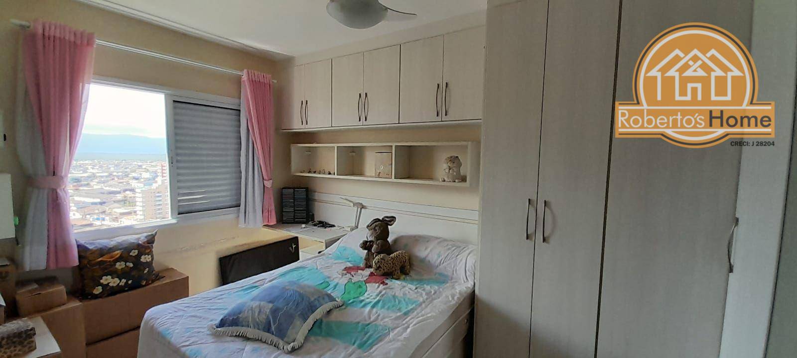 Apartamento à venda com 3 quartos, 120m² - Foto 21