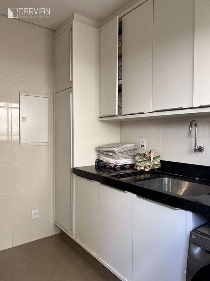 Casa de Condomínio à venda com 6 quartos, 450m² - Foto 49