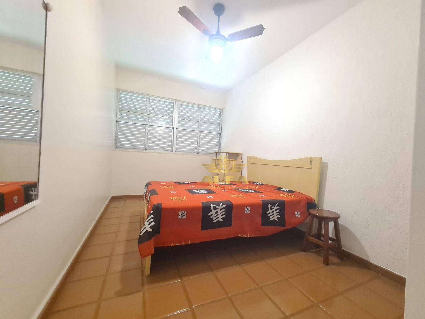 Apartamento à venda com 2 quartos, 80m² - Foto 4