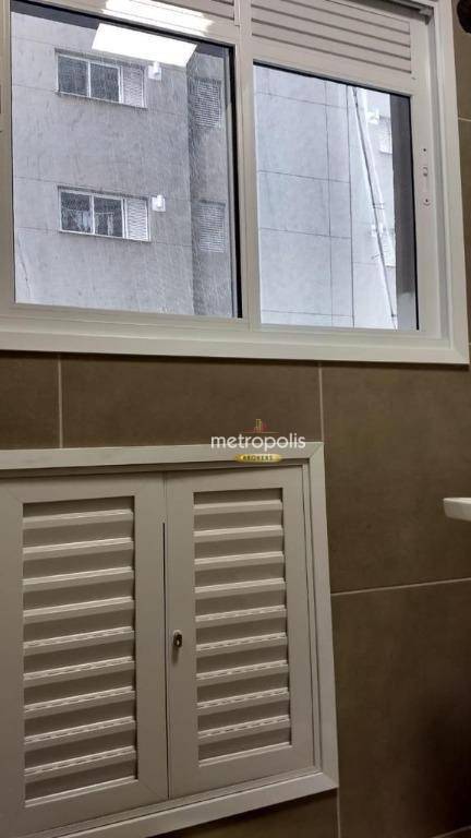 Apartamento à venda com 2 quartos, 65m² - Foto 21